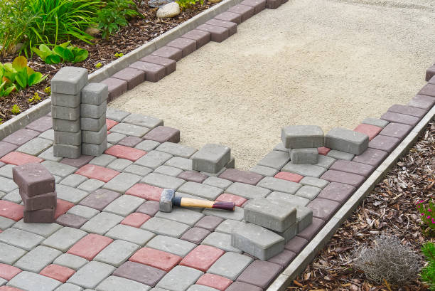 Best Driveway Repair Near Me  in Riverside, UT